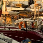 01-52-ss-sailboats-in-marina