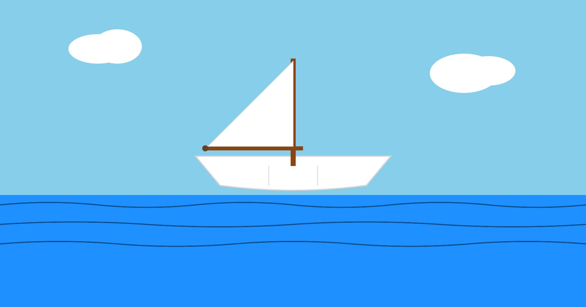 How to Gybe a Spinnaker: Step-by-Step Guide