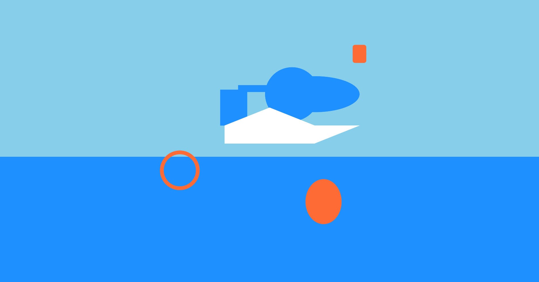 Man Overboard Recovery: Equipment and Techniques